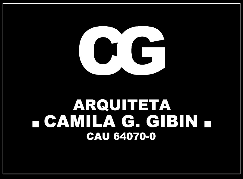logo_cg
